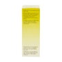 Rescue Bach Rescue gouttes 10 ml