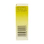 Rescue Bach Rescue gouttes 10 ml