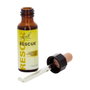 Rescue Bach Rescue gouttes 10 ml