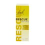 Rescue Bach Rescue gouttes 10 ml
