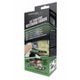 Motorkit Kit d'éponge restaure phares CS48