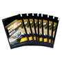 Motorkit Kit d'éponge restaure phares CS48