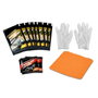 Motorkit Kit d'éponge restaure phares CS48