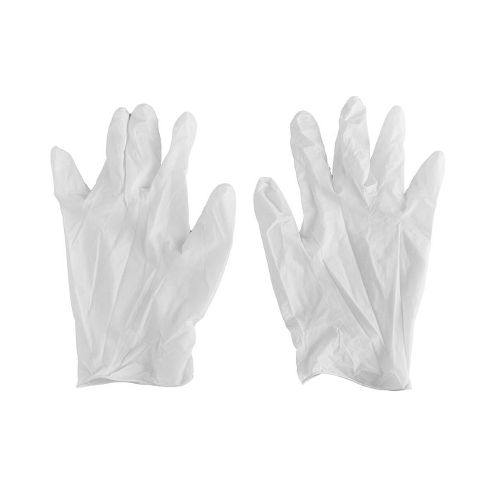 Motorkit Kit D'Éponge Restaure Phares MOT1004