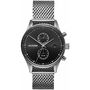 Montre Homme MVMT MV01-S2 (Ø 42 mm)