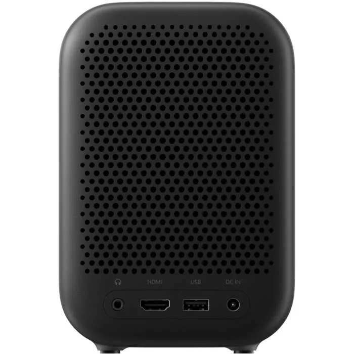 Xiaomi Smart Projector L1 PRO Xiaomi Smart Projector L1 PRO