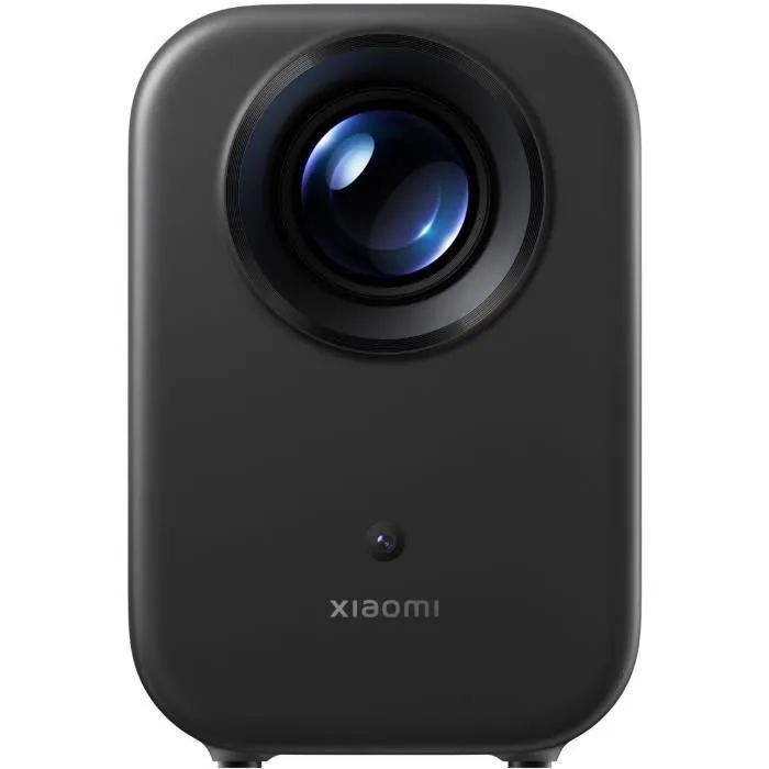 Xiaomi Smart Projector L1 PRO Xiaomi Smart Projector L1 PRO