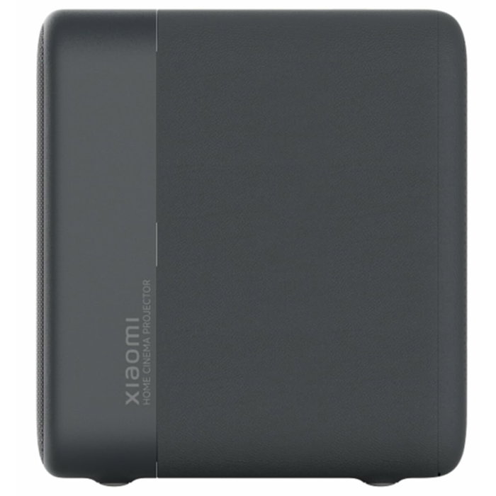Xiaomi Smart Projector L1 PRO