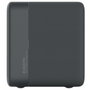 Xiaomi Smart Projector L1 PRO