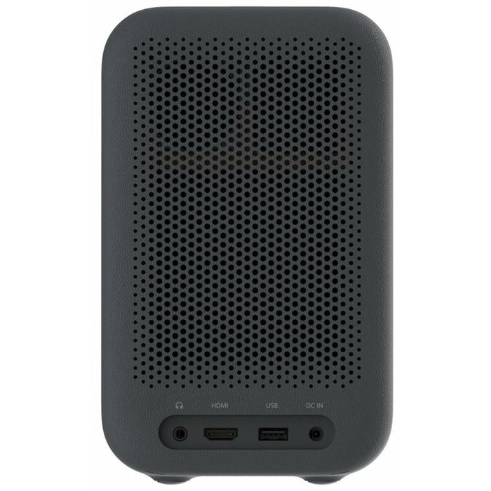 Xiaomi Smart Projector L1 PRO