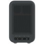 Xiaomi Smart Projector L1 PRO