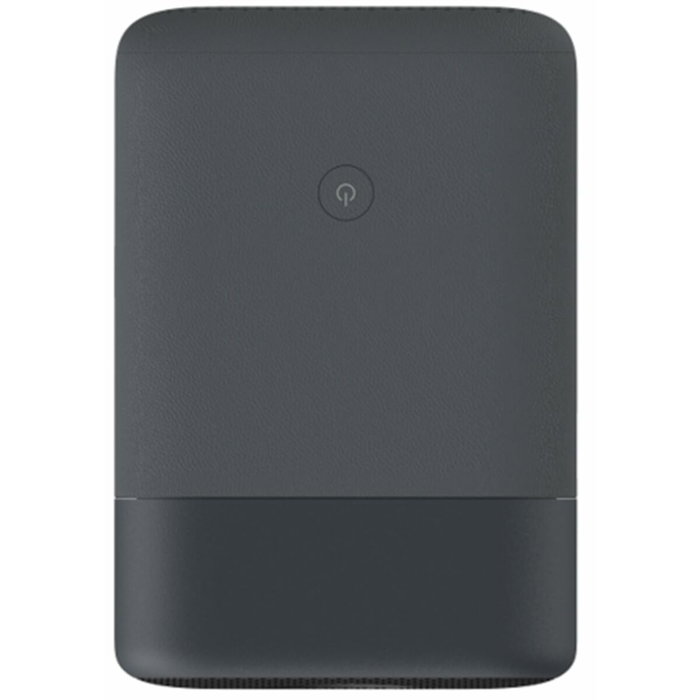 Xiaomi Smart Projector L1 PRO