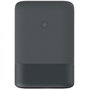 Xiaomi Smart Projector L1 PRO