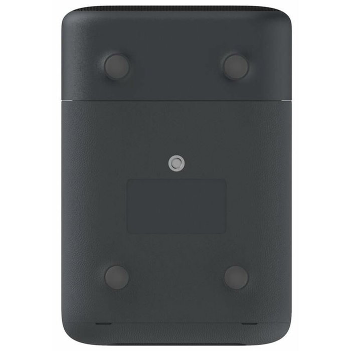 Xiaomi Smart Projector L1 PRO