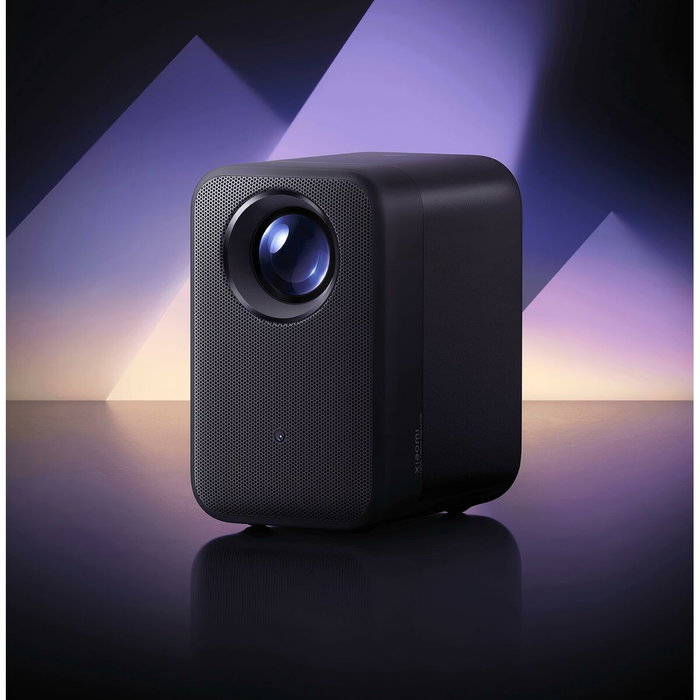 Xiaomi Smart Projector L1 PRO