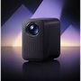 Xiaomi Smart Projector L1 PRO