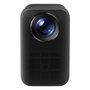 Xiaomi Smart Projector L1 PRO