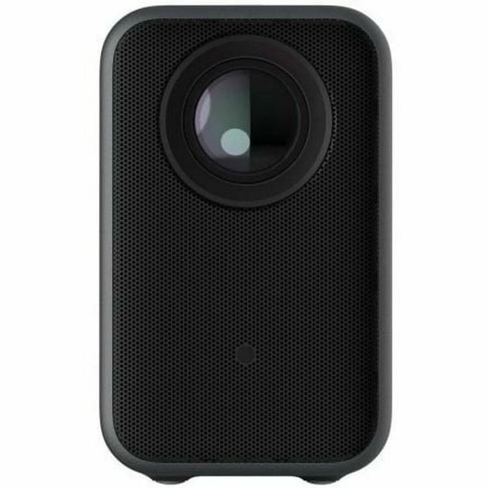 Xiaomi Smart Projector L1 PRO
