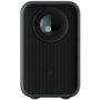 Xiaomi Smart Projector L1 PRO