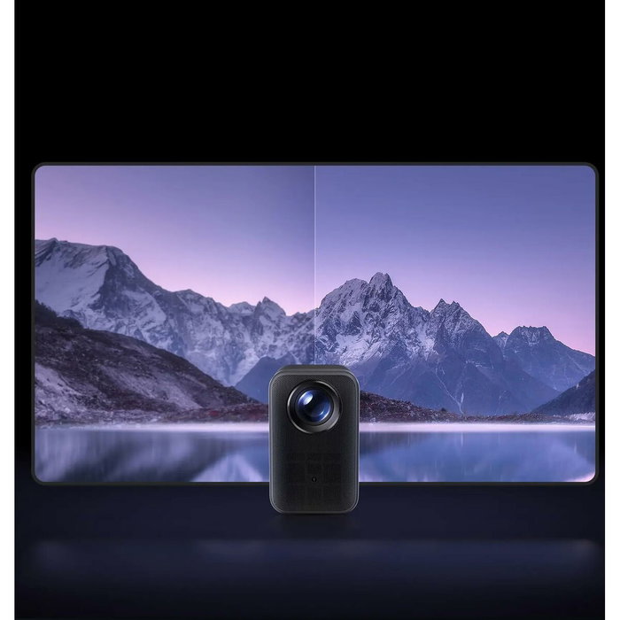 Xiaomi Smart Projector L1 PRO