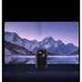 Xiaomi Smart Projector L1 PRO