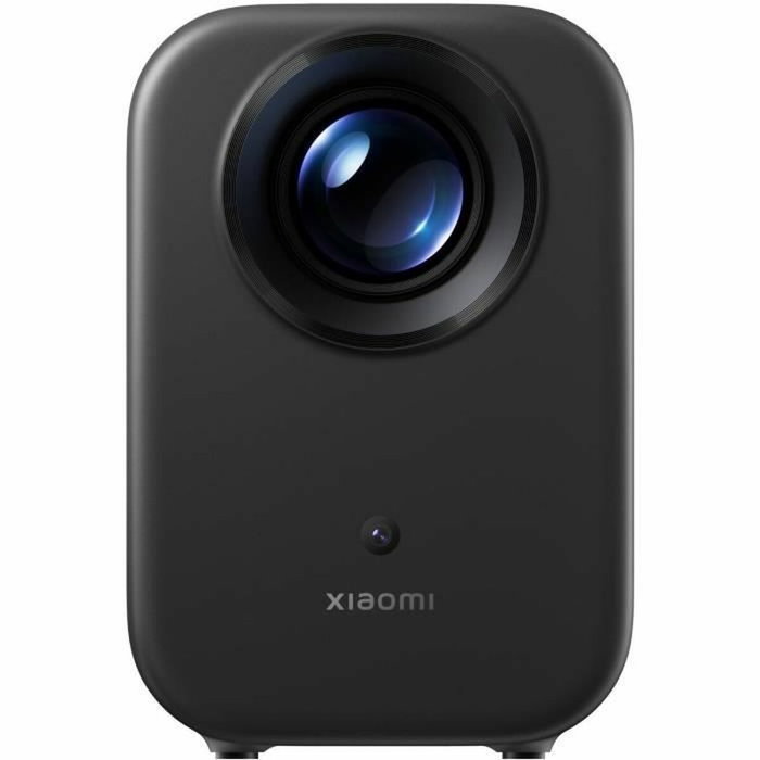 Xiaomi Smart Projector L1 PRO