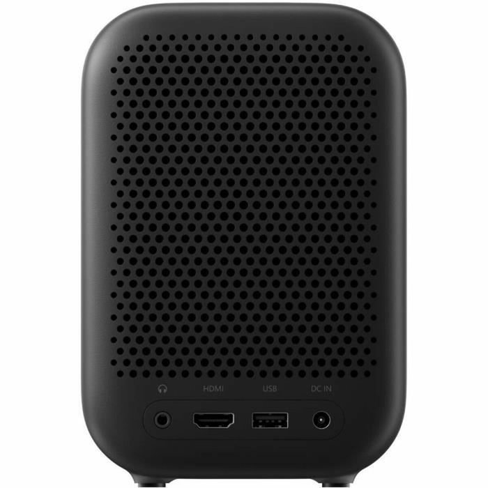 Xiaomi Smart Projector L1 PRO