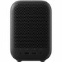 Xiaomi Smart Projector L1 PRO