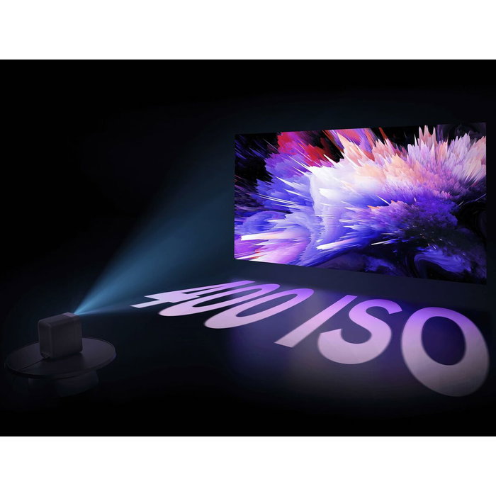 Xiaomi Smart Projector L1 PRO