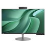 Phoenix technologies Barebone AIO Unity Max 27" Écran IPS Full HD Ordinateur Tout-en-Un