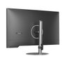 Phoenix technologies Barebone AIO Unity Max 27" Écran IPS Full HD Ordinateur Tout-en-Un