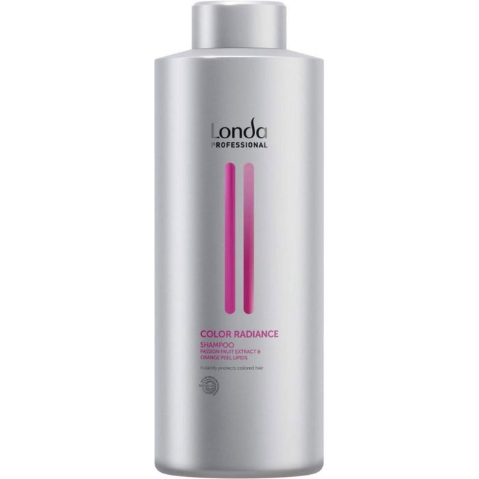 Londa Shampooing 1 L Londa Shampooing 1 L