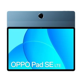 Tablette Oppo