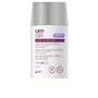 Leti Pharma LETISR Crème minérale anti-rougeurs SPF30 40 ml