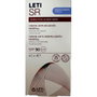 Leti Pharma LETISR Crème minérale anti-rougeurs SPF30 40 ml