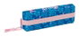 Safta Portatodo Rectangulaire avec Élastique 22x4x7cm