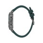 Montre Enfant Guess ONE SPORT CHRONO
