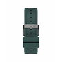 Montre Enfant Guess ONE SPORT CHRONO