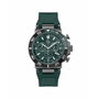 Montre Enfant Guess ONE SPORT CHRONO