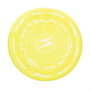 Frisbee Colorbaby Let's fly Flexible Ø 18,5 cm 3 Pièces 12 Unités