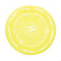 Frisbee Colorbaby Let's fly Flexible Ø 18,5 cm 3 Pièces 12 Unités