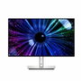 Dell U2424HE Moniteur Hub USB-C 23,8 pouces Full HD 120Hz IPS