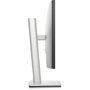 Dell U2424HE Moniteur Hub USB-C 23,8 pouces Full HD 120Hz IPS