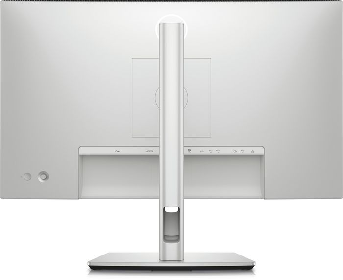 Dell U2424HE Moniteur Hub USB-C 23,8 pouces Full HD 120Hz IPS Dell U2424HE Moniteur Hub USB-C 23,8 pouces Full HD 120Hz IPS