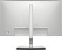 Dell U2424HE Moniteur Hub USB-C 23,8 pouces Full HD 120Hz IPS