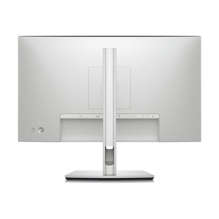 Dell U2424He Moniteur 23.8" Full HD IPS 120Hz USB-C 90W Hub RJ-45 Dell U2424He Moniteur 23.8" Full HD IPS 120Hz USB-C 90W Hub RJ-45