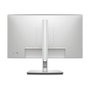 Dell U2424He Moniteur 23.8" Full HD IPS 120Hz USB-C 90W Hub RJ-45