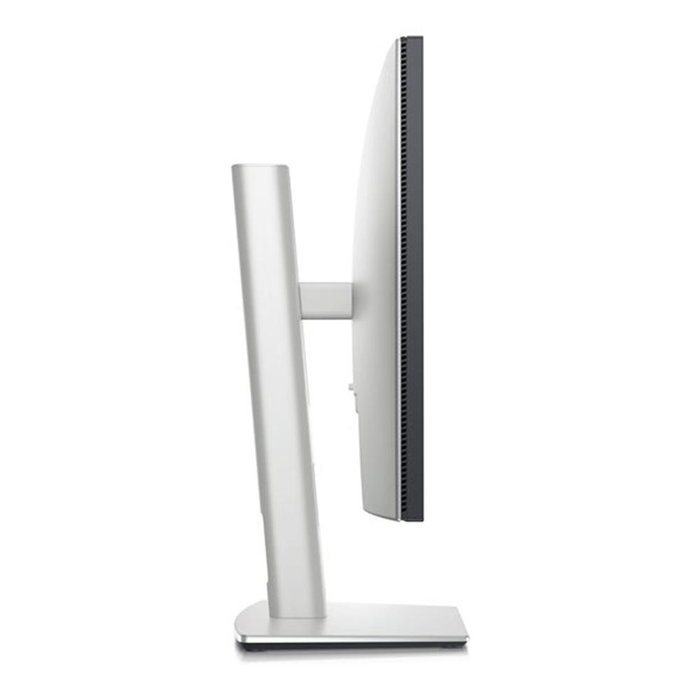 Dell U2424He Moniteur 23.8" Full HD IPS 120Hz USB-C 90W Hub RJ-45 Dell U2424He Moniteur 23.8" Full HD IPS 120Hz USB-C 90W Hub RJ-45