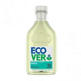ECOVER Détergent Liquide Universel 1L