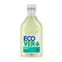 ECOVER Détergent Liquide Universel 1L